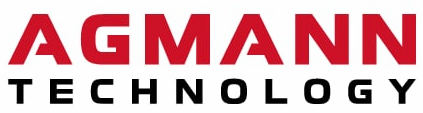AGMANN Technology
